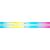 Corsair DDR5 32GB - 5200 - CL - 40 - Double-Kit - DIMM, CMH32GX5M2B5200Z40K, Vengeance RGB, XMP, EXPO, black