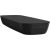 Panasonic SC-HTB200EGK, soundbar (black, bass reflex, Bluetooth, HDMI)