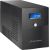 Power Walker PowerWalker VI 3000 SCL FR Line-Interactive 3 kVA 1800 W 4 AC outlet(s)