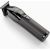 BABYLISS FX7870GSE trimmer