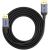 UNITEK DISPLAYPORT CABLE 1.4 8K 60HZ, 4K 240HZ, 5M