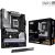 Mainboard ASROCK AMD B850 SAM5 ATX Memory DDR5 Memory slots 4 2xPCI-Express 4.0 16x 1xPCI-Express 5.0 16x 1xM.2 1xHDMI 1xDisplayPort 1xAudio-In 1xAudio-Out 2xUSB 2.0 1xUSB-C 1xOptical S/PDIF 1xRJ45 B850LIVEMIXERWIFI