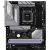 Mainboard ASROCK AMD B850 SAM5 ATX Memory DDR5 Memory slots 4 2xPCI-Express 4.0 16x 1xPCI-Express 5.0 16x 1xM.2 1xHDMI 1xDisplayPort 1xAudio-In 1xAudio-Out 2xUSB 2.0 1xUSB-C 1xOptical S/PDIF 1xRJ45 B850LIVEMIXERWIFI