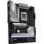 Mainboard ASROCK AMD B850 SAM5 ATX Memory DDR5 Memory slots 4 2xPCI-Express 4.0 16x 1xPCI-Express 5.0 16x 1xM.2 1xHDMI 1xDisplayPort 1xAudio-In 1xAudio-Out 2xUSB 2.0 1xUSB-C 1xOptical S/PDIF 1xRJ45 B850LIVEMIXERWIFI