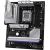 Mainboard ASROCK AMD B850 SAM5 ATX Memory DDR5 Memory slots 4 2xPCI-Express 4.0 16x 1xPCI-Express 5.0 16x 1xM.2 1xHDMI 1xDisplayPort 1xAudio-In 1xAudio-Out 2xUSB 2.0 1xUSB-C 1xOptical S/PDIF 1xRJ45 B850LIVEMIXERWIFI