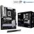 Mainboard ASROCK Intel B860 Express LGA1851 ATX Memory DDR5 Memory slots 4 1xPCI-Express 4.0 16x 1xPCI-Express 5.0 16x 1xM.2 1xHDMI 1xAudio-Out 1xMicrophone 6xUSB 2.0 6xUSB 3.2 1xUSB-C w/Thunderbolt 1xOptical S/PDIF 1xRJ45 B860LIVEMIXERWIFI