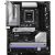 Mainboard ASROCK Intel B860 Express LGA1851 ATX Memory DDR5 Memory slots 4 1xPCI-Express 4.0 16x 1xPCI-Express 5.0 16x 1xM.2 1xHDMI 1xAudio-Out 1xMicrophone 6xUSB 2.0 6xUSB 3.2 1xUSB-C w/Thunderbolt 1xOptical S/PDIF 1xRJ45 B860LIVEMIXERWIFI