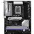 Mainboard ASROCK Intel B860 Express LGA1851 ATX Memory DDR5 Memory slots 4 1xPCI-Express 4.0 16x 1xPCI-Express 5.0 16x 1xM.2 1xHDMI 1xAudio-Out 1xMicrophone 6xUSB 2.0 6xUSB 3.2 1xUSB-C w/Thunderbolt 1xOptical S/PDIF 1xRJ45 B860LIVEMIXERWIFI
