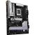 Mainboard ASROCK Intel B860 Express LGA1851 ATX Memory DDR5 Memory slots 4 1xPCI-Express 4.0 16x 1xPCI-Express 5.0 16x 1xM.2 1xHDMI 1xAudio-Out 1xMicrophone 6xUSB 2.0 6xUSB 3.2 1xUSB-C w/Thunderbolt 1xOptical S/PDIF 1xRJ45 B860LIVEMIXERWIFI