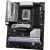 Mainboard ASROCK Intel B860 Express LGA1851 ATX Memory DDR5 Memory slots 4 1xPCI-Express 4.0 16x 1xPCI-Express 5.0 16x 1xM.2 1xHDMI 1xAudio-Out 1xMicrophone 6xUSB 2.0 6xUSB 3.2 1xUSB-C w/Thunderbolt 1xOptical S/PDIF 1xRJ45 B860LIVEMIXERWIFI
