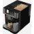 Beko CEG7348DX kafijas automāts CaffeExperto tumšs nerūs. tērauds