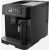 Beko CEG7348B