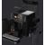 Beko CEG7348B
