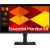 Samsung LS27DG702EUXDU | 27 " | IPS | 16:9 | 144 Hz | 1 ms | 3840 x 2160 pixels | 350 cd/m² | HDMI ports quantity 2 | Black