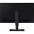 Samsung LS27DG702EUXDU | 27 " | IPS | 16:9 | 144 Hz | 1 ms | 3840 x 2160 pixels | 350 cd/m² | HDMI ports quantity 2 | Black