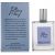 PHILOSOPHY_Falling In Love EDT spray 60ml Sieviešu Smaržas