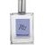 PHILOSOPHY_Falling In Love EDT spray 60ml Sieviešu Smaržas