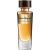 Salvatore Ferragamo SALVATORE FERRAGAMO Ladies Orto Delle Spezie EDP spray 100ml