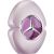 Mercedes-Benz Woman EDP 90 ml