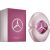 Mercedes-Benz Woman EDP 90 ml