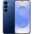 Samsung Galaxy S25 5G Смартфон 12GB / 512GB Navy