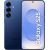 Samsung Galaxy S25 5G Смартфон 12GB / 128GB Navy