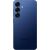 Samsung Galaxy S25 5G Смартфон 12GB / 128GB Navy
