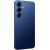 Samsung Galaxy S25 5G Смартфон 12GB / 128GB Navy
