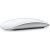 Apple Magic Bluetooth Bezvadu pele