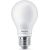 Philips - LED spuldze E27 - 4,5 W - 40 W