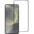 Bluestar Blue Star 5D защитное стекло для экрана Samsung S921 Galaxy S24 черное