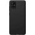 Fusion elegance fibre прочный силиконовый чехол для Samsung A566 Galaxy A56 5G черный