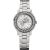 ELYSEE Helena 28610