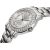ELYSEE Helena 28610