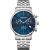 WENGER URBAN CLASSIC CHRONO 01.1743.105
