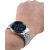 WENGER URBAN CLASSIC CHRONO 01.1743.105
