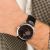 Orient Open Heart Automatic TAG02004B0