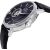 Orient Open Heart Automatic TAG02004B0