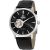 Orient Open Heart Automatic TAG02004B0