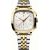 WENGER VINTAGE CLASSIC CHRONO 01.1933.107