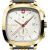 WENGER VINTAGE CLASSIC CHRONO 01.1933.107