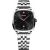 WENGER VINTAGE CLASSIC 01.1921.102