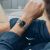 WENGER VINTAGE CLASSIC 01.1921.102