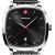WENGER VINTAGE CLASSIC 01.1921.102