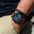 WENGER URBAN CLASSIC CHRONO 01.1743.115