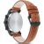 WENGER URBAN CLASSIC CHRONO 01.1743.115