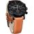 WENGER URBAN CLASSIC CHRONO 01.1743.115