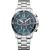 WENGER SEAFORCE CHRONO 01.0643.115