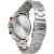 WENGER SEAFORCE CHRONO 01.0643.115