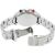 WENGER SEAFORCE CHRONO 01.0643.115